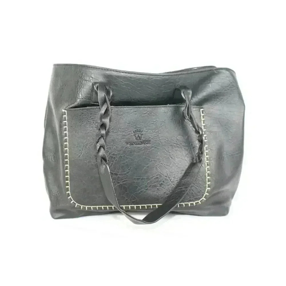 ladies WEMBIBAIGE large Tote